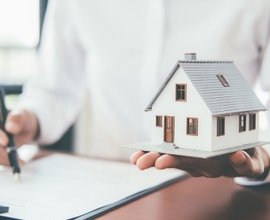 漳州国管公积金提取代办