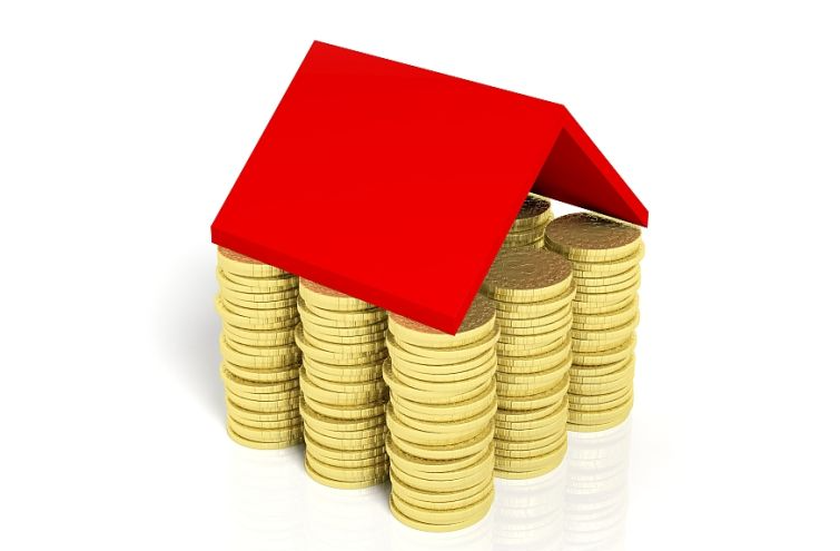 漳州离职公积金提取代办