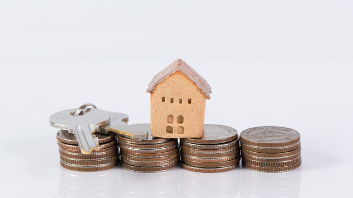 漳州封存公积金提取代办