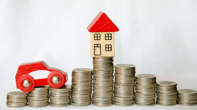 漳州在职公积金提取代办